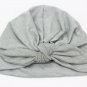 new rabbit bunny ears knot baby girls kids headbands hair head bands accessories for children hair t