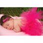 Newest style 6 color for choice in Stock Fast Delivery Newborn Photography Props including Flower He