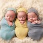 Baby Newborn Photography Props Baby Kids Costume Wrap Photo Props Newborns Photography Accessories P