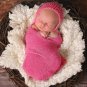 Baby Newborn Photography Props Baby Kids Costume Wrap Photo Props Newborns Photography Accessories P