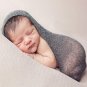 Baby Newborn Photography Props Baby Kids Costume Wrap Photo Props Newborns Photography Accessories P