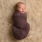 Baby Newborn Photography Props Baby Kids Costume Wrap Photo Props Newborns Photography Accessories P