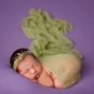 Baby Newborn Photography Props Baby Kids Costume Wrap Photo Props Newborns Photography Accessories P