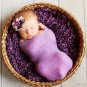 Baby Newborn Photography Props Baby Kids Costume Wrap Photo Props Newborns Photography Accessories P