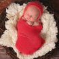 Baby Newborn Photography Props Baby Kids Costume Wrap Photo Props Newborns Photography Accessories P
