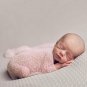 Baby Newborn Photography Props Baby Kids Costume Wrap Photo Props Newborns Photography Accessories P