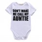 Newborn Infant Baby Boy Girl Clothing Tops Bodysuits Letter Print Short Sleeve Cotton Bodysuit Cloth