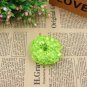 2017 Child Cute Elastics Hair Holders Gum New Fashion Baby Bright Colour Rubber Bands Girl\'s Headwe