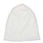 Free shipping 2017 New 14 colors MOQ=1PCS baby Spring hat Solid Color Crown hat Cap for children Bab
