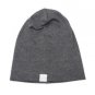Free shipping 2017 New 14 colors MOQ=1PCS baby Spring hat Solid Color Crown hat Cap for children Bab