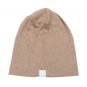 Free shipping 2017 New 14 colors MOQ=1PCS baby Spring hat Solid Color Crown hat Cap for children Bab