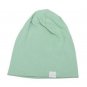 Free shipping 2017 New 14 colors MOQ=1PCS baby Spring hat Solid Color Crown hat Cap for children Bab