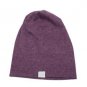 Free shipping 2017 New 14 colors MOQ=1PCS baby Spring hat Solid Color Crown hat Cap for children Bab