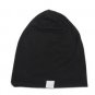 Free shipping 2017 New 14 colors MOQ=1PCS baby Spring hat Solid Color Crown hat Cap for children Bab