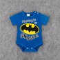 Free shipping 1pc baby summer rompers Girls boys SOft cotton infant newborn baby clothing Lovely Car