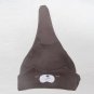 Cartoon Baby Hat Multi-Color Children Baby Sleep Cap Newborn Photography Props Infant Boy Girl Hats
