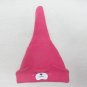Cartoon Baby Hat Multi-Color Children Baby Sleep Cap Newborn Photography Props Infant Boy Girl Hats