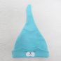 Cartoon Baby Hat Multi-Color Children Baby Sleep Cap Newborn Photography Props Infant Boy Girl Hats