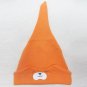 Cartoon Baby Hat Multi-Color Children Baby Sleep Cap Newborn Photography Props Infant Boy Girl Hats