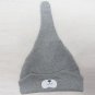 Cartoon Baby Hat Multi-Color Children Baby Sleep Cap Newborn Photography Props Infant Boy Girl Hats