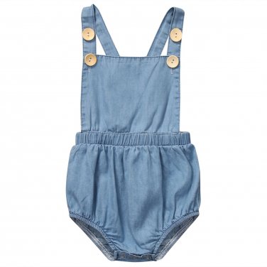New 2017 Brand Baby Bodysuits Spring summer Babies Newborn Cotton Body Baby Sleeveless Infant Bebe B