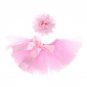 Baby Newborn Photography Props Baby Tutu Skirt Photo Props Baby Headband Hat Caps for Photography Ac