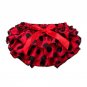 Newbon Baby Bloomer Recien Nacido Girls Shorts Toddler Panties Summer Children Satin Floral Short Ne