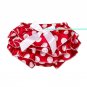 Newbon Baby Bloomer Recien Nacido Girls Shorts Toddler Panties Summer Children Satin Floral Short Ne