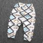 Kids PP Pants Baby Boys Girls Animal Pattern Loose Casual Leggings Harem Trousers Spring Autumn Clot