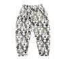 Kids PP Pants Baby Boys Girls Animal Pattern Loose Casual Leggings Harem Trousers Spring Autumn Clot