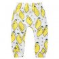 Kids PP Pants Baby Boys Girls Animal Pattern Loose Casual Leggings Harem Trousers Spring Autumn Clot
