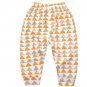 Kids PP Pants Baby Boys Girls Animal Pattern Loose Casual Leggings Harem Trousers Spring Autumn Clot