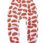 Kids PP Pants Baby Boys Girls Animal Pattern Loose Casual Leggings Harem Trousers Spring Autumn Clot
