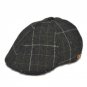 Baby boy hats striped beret newborn photography props spring new arrived baby cap photo props 1-3 ye