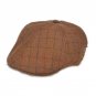 Baby boy hats striped beret newborn photography props spring new arrived baby cap photo props 1-3 ye