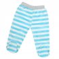 2018 newborn child bag feet long pants baby girls clothes cute new kids trousers boys clothing