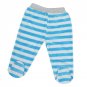 2018 newborn child bag feet long pants baby girls clothes cute new kids trousers boys clothing
