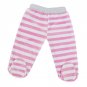 2018 newborn child bag feet long pants baby girls clothes cute new kids trousers boys clothing
