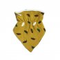 2017 Hot Baby Thick Warm Triangle Scarf Saliva Towel Feeding Bib Toddler Fashion Soft Burp Cloths In