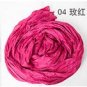 Cheesecloth Infant Wrap Newborn Photo Prop- Photography Wrap- Maternity Wrap- Baby Maternity Prop 31