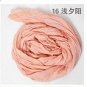 Cheesecloth Infant Wrap Newborn Photo Prop- Photography Wrap- Maternity Wrap- Baby Maternity Prop 31