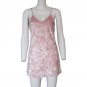Brand New Simple Style Spring summer Women Vintage short Party Dresses Sling Velvet V-neck dress