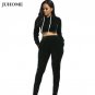 2017 Plus Size Slim Elegant Women Rompers Jumpsuit Winter Velvet Two Pieces Outfits Bodysuit Long Sl