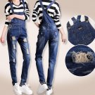2017 Hot jumpsuits Boots Cowboy Pants Slim pencil Pants Women\'s Jeans
