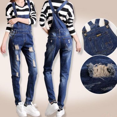 2017 Hot jumpsuits Boots Cowboy Pants Slim pencil Pants Women\'s Jeans