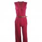2018 New V Cut Rompers Women Jumpsuit Summer Bodycon Jumpsuit Playsuits Women Clothing Neon Color
