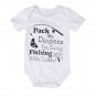 Newborn Infant Baby Boys Girls Romper Bodysuit Jumpsuit Outfits Sunsuit Clothes