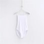 2018 New Sleeveless Bandage Jumpsuits Bodycon Backless Summer Beach Vacation Romper Body Suit Overal