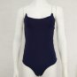 Free Shipping 2018 Newest Summer Bodysuit Women Spaghetti Strap Off Shoulder Sexy Backless Swinsuit