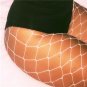 Sexy Womens Fishnet Tights Seamless Mesh Pantyhose 2017 Summer Ladies Nylon Stockings Tights Footles